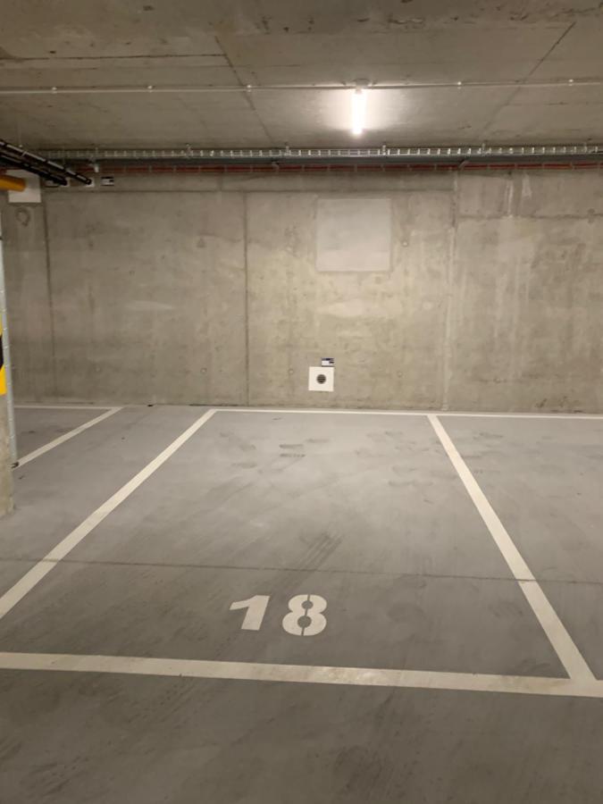 Apartament Perlowy Zamość エクステリア 写真